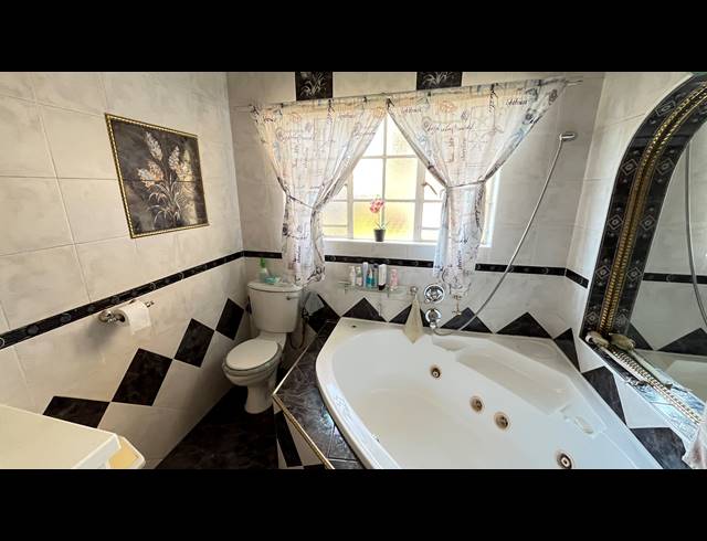 13,291.10M² SMALLHOLDING FOR SALE IN BENONI AH